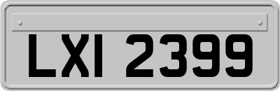 LXI2399
