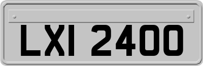 LXI2400