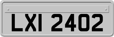 LXI2402