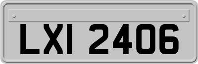 LXI2406