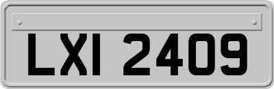LXI2409