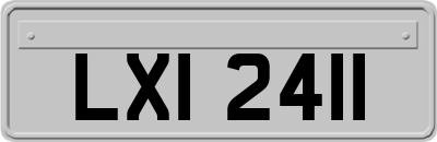 LXI2411