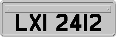 LXI2412