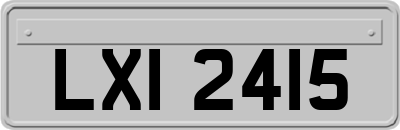 LXI2415