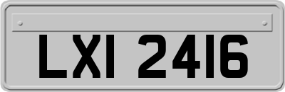 LXI2416