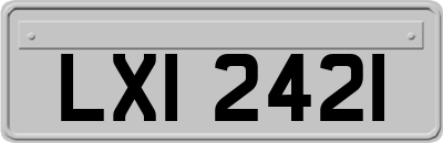 LXI2421