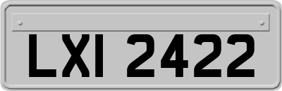 LXI2422