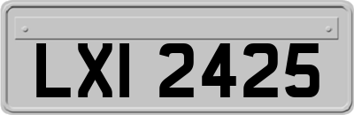 LXI2425
