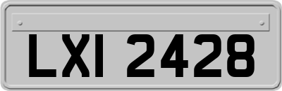 LXI2428