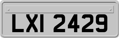 LXI2429