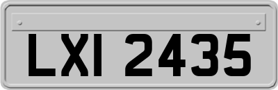 LXI2435