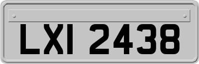 LXI2438