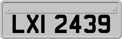 LXI2439