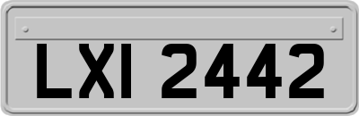 LXI2442