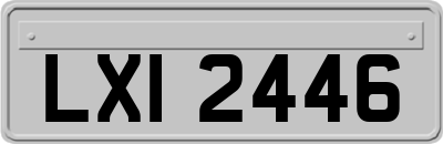 LXI2446