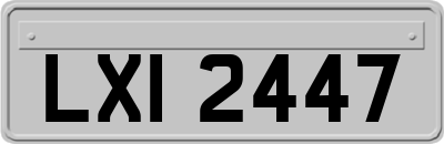 LXI2447