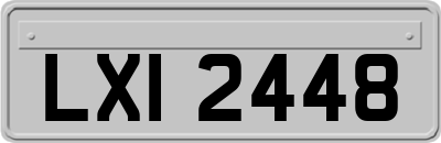 LXI2448
