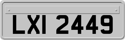LXI2449