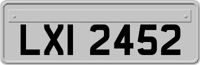 LXI2452