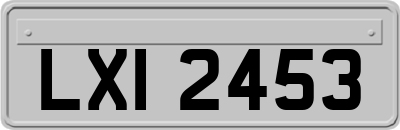 LXI2453