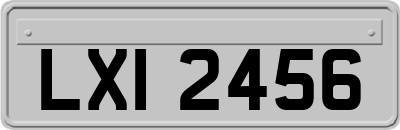 LXI2456