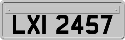 LXI2457