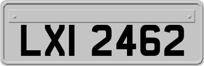 LXI2462