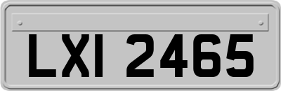 LXI2465