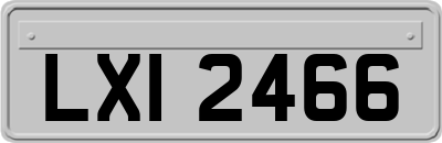 LXI2466