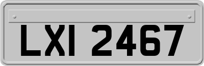 LXI2467