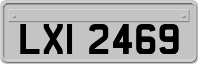 LXI2469