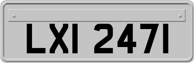 LXI2471