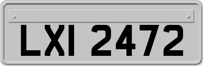 LXI2472