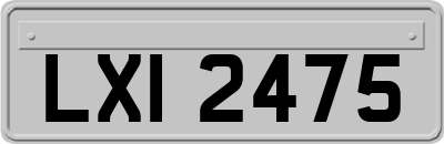 LXI2475