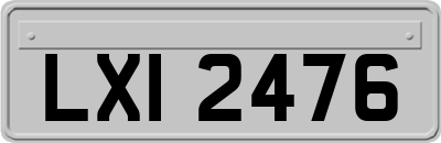 LXI2476