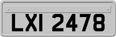 LXI2478