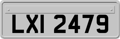 LXI2479