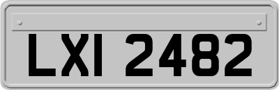 LXI2482