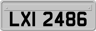 LXI2486