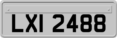 LXI2488