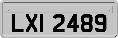 LXI2489