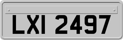 LXI2497