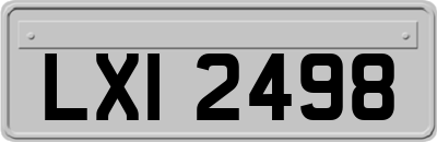 LXI2498