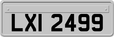 LXI2499