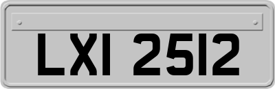 LXI2512