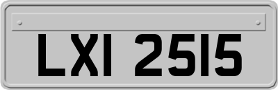 LXI2515
