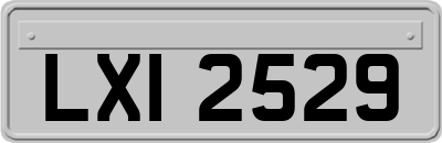 LXI2529