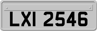 LXI2546