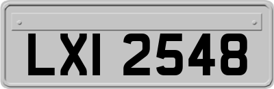 LXI2548
