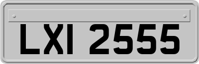 LXI2555